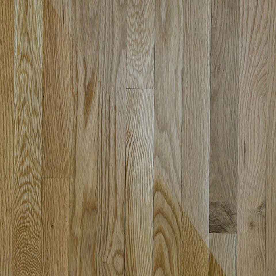 White Oak Select